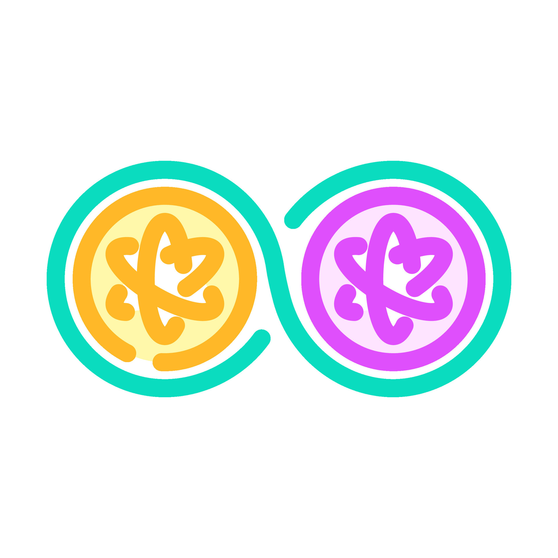 vecteezy_quantum-entanglement-unsolved-mystery-color-icon-illustration_48933493